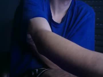 Xxm1xxh10 July 06, 2025 Chaturbate stream image