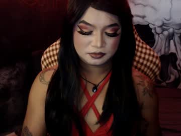 Xxxmisscessxxx July 06, 2025 Chaturbate stream image