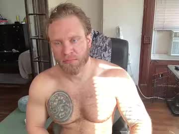 Blondebluebear July 06, 2025 Chaturbate stream image
