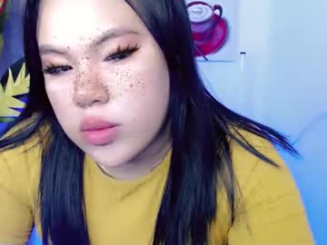 Crazyfuckerxx July 06, 2025 Chaturbate stream image