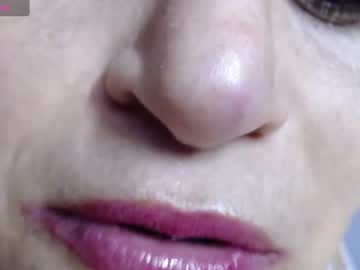 Elecctraxxx July 06, 2025 Chaturbate stream image