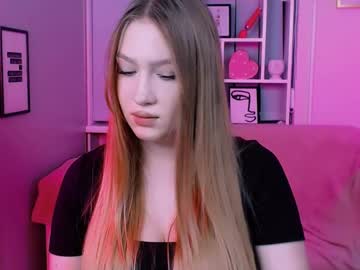 Fiona_Glay July 06, 2025 Chaturbate stream image