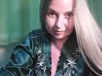 Jinayaa July 06, 2025 Chaturbate stream image