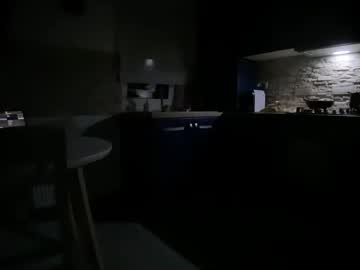 Liferacw July 06, 2025 Chaturbate stream image