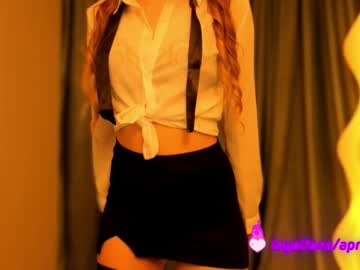 Poppybloopy July 06, 2025 Chaturbate stream image