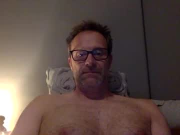 Remus1876 July 06, 2025 Chaturbate stream image