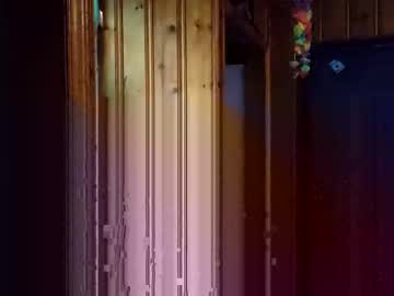 Sexymanfurrshareing36 July 06, 2025 Chaturbate stream image