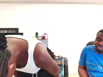 Villian_Crimson July 06, 2025 Chaturbate stream image