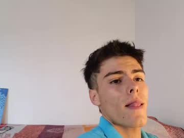 Xxx_Fenti_Savage_Xxx July 06, 2025 Chaturbate stream image