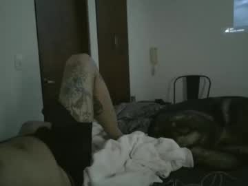 Yourpersonalgeniusl July 06, 2025 Chaturbate stream image