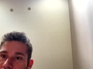 Blazet23 July 06, 2025 Chaturbate stream image