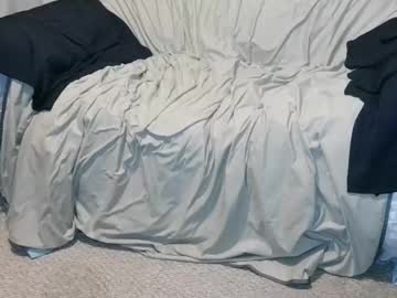 Daveyjustice July 06, 2025 Chaturbate stream image