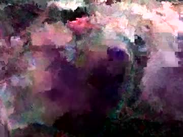 Havana009 July 06, 2025 Chaturbate stream image