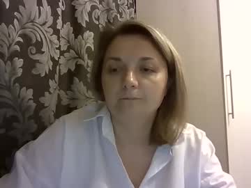 _Hendy_ July 06, 2025 Chaturbate stream image