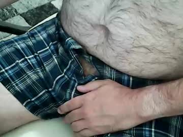 Jacquetraps July 06, 2025 Chaturbate stream image