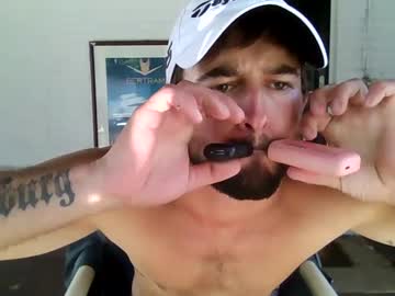 Jkyachtyxx July 06, 2025 Chaturbate stream image