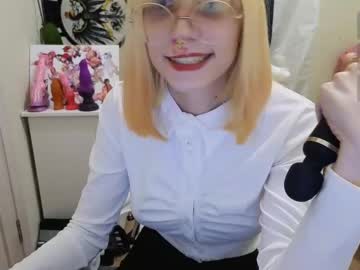 Kotland July 06, 2025 Chaturbate stream image