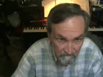 Leongent July 06, 2025 Chaturbate stream image