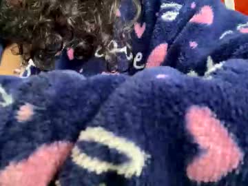 Lilith_Sweetie July 06, 2025 Chaturbate stream image