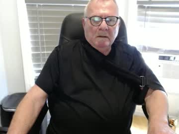 Oldguybigd July 06, 2025 Chaturbate stream image