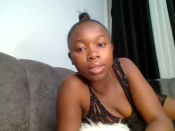 Shi_Assy July 06, 2025 Chaturbate stream image