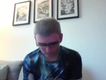 Sissyboyforyoui July 06, 2025 Chaturbate stream image