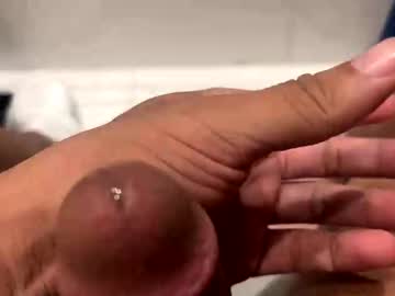 Theshineboy July 06, 2025 Chaturbate stream image