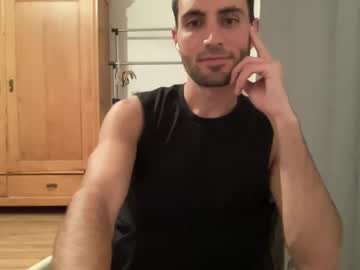 Twikboy July 06, 2025 Chaturbate stream image