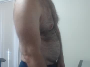 Uncut_Beast July 06, 2025 Chaturbate stream image