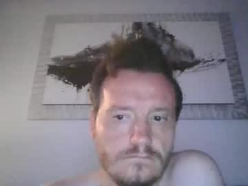 Urspanishgentleman July 06, 2025 Chaturbate stream image