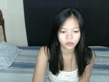 _Amberxxx July 06, 2025 Chaturbate stream image