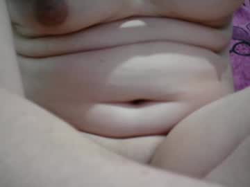 Anitaroldan28 July 06, 2025 Chaturbate stream image