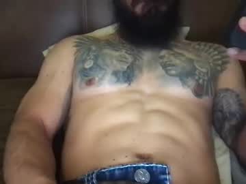 Aztecwarrior10 July 06, 2025 Chaturbate stream image