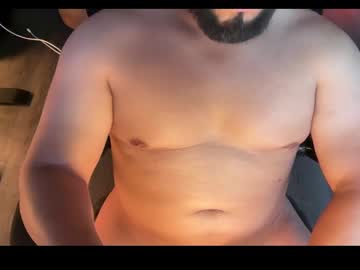Charlietango_Live July 06, 2025 Chaturbate stream image