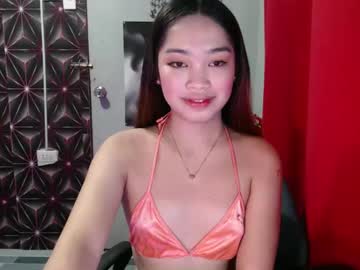 Citygirl_Squirtx July 06, 2025 Chaturbate stream image
