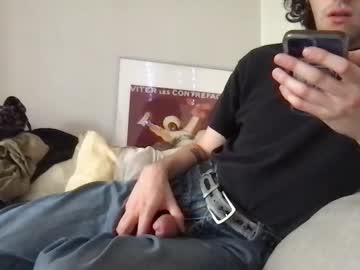 Fakenshitbrah July 06, 2025 Chaturbate stream image