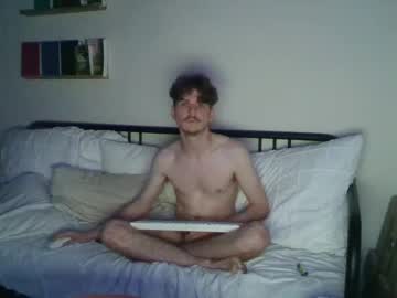Fayripop July 06, 2025 Chaturbate stream image