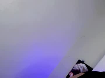 Forget_Me_Not69 July 06, 2025 Chaturbate stream image