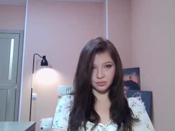 Ginnyblacky July 06, 2025 Chaturbate stream image