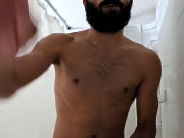 Josenumenez July 06, 2025 Chaturbate stream image