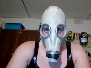 Luis2423 July 06, 2025 Chaturbate stream image