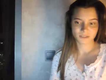 Mia_Mox July 06, 2025 Chaturbate stream image