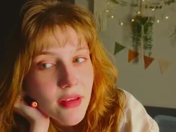 My_Parisss July 06, 2025 Chaturbate stream image