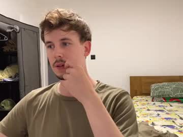 Orders19 July 06, 2025 Chaturbate stream image