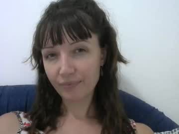 Rafaellaraffy July 06, 2025 Chaturbate stream image