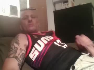 Rapzerr July 06, 2025 Chaturbate stream image