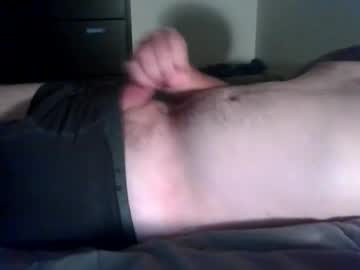 Ballerman79 July 06, 2025 Chaturbate stream image
