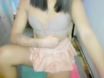 Bilatra69 July 06, 2025 Chaturbate stream image