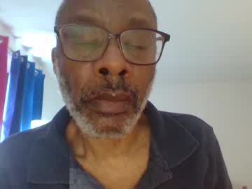 Blkloveswhite July 06, 2025 Chaturbate stream image