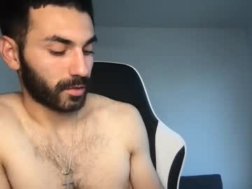 Drewwho_ July 06, 2025 Chaturbate stream image